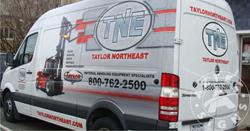 Vehicle Lettering-and-Wraps.jpg