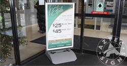 Event-and-Promotional  Signs.jpg