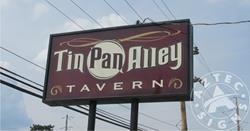 Monument-and-Freestanding Signs.jpg