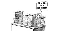 Permits.jpg