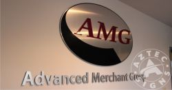 Raised Lettering-and-Signs.jpg